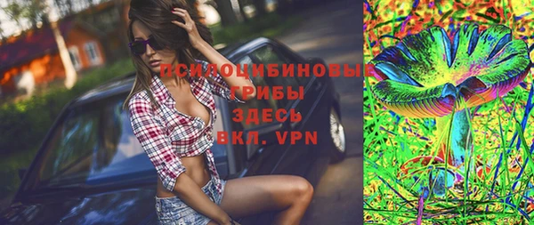 PSILOCYBIN Алексин