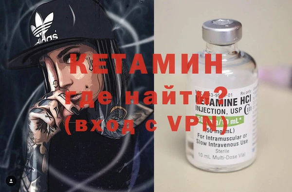 крисы Алзамай