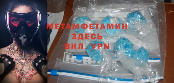 крисы Алзамай