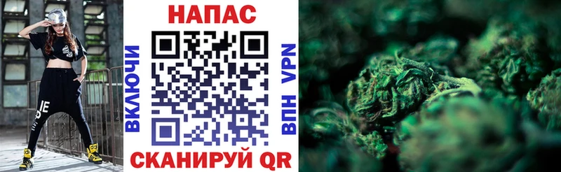что такое наркотик Удачный Каннабис Ganja